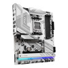 Asrock X870 PRO RS ATX AMD Socket AM5 Motherboard