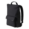 ASUS Vigour 16" Notebook Carrying Backpack with Shoulder Carrying Straps - Black