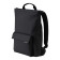 ASUS Vigour 16" Notebook Carrying Backpack with Shoulder Carrying Straps - Black