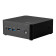 MSI Cubi NUC 1M SFF Intel Core 7 150U 16GB RAM 1TB SSD Windows 11 Pro Mini Desktop PC