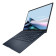 ASUS ZenBook 14 OLED UX3405CA-QL192W Intel Core Ultra 7 255H 16GB RAM 1TB SSD 14" Touchscreen Windows 11 Home Laptop