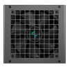 DeepCool PN750-M 750W ATX 3.1 80 PLUS Gold PSU Power Supply