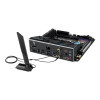 ASUS ROG Strix B760-I Gaming WiFi Intel B760 LGA 1700 Mini ITX Motherboard