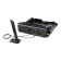 ASUS ROG Strix B760-I Gaming WiFi Intel B760 LGA 1700 Mini ITX Motherboard