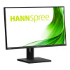 HANNspree HP271CJB 27" Full HD IPS 100Hz USB-C Height Adjustable Monitor with Speakers