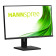 HANNspree HP271CJB 27" Full HD IPS 100Hz USB-C Height Adjustable Monitor with Speakers