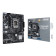 ASUS PRIME H610M-E D4-CSM Intel H610 Micro-ATX LGA 1700 Motherboard