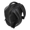 Targus CityGear 14" Notebook Carrying Backpack - Black