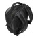 Targus CityGear 14" Notebook Carrying Backpack - Black