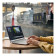 Refurbished - ASUS Vivobook S 15 OLED S5507QA Qualcomm Snapdragon-100 16GB RAM 512GB SSD 15.6" Windows 11 Home Laptop