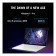 ASUS ROG Zephyrus G16 GU605CR-QR110W Intel Core Ultra 9 285H 32GB RAM 2TB SSD RTX 5070 Ti 16" Windows 11 Home Gaming Laptop