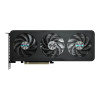 GIGABYTE GeForce RTX 5060 Ti EAGLE MAX OC 16GB GDDR7 Graphics Card