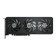 GIGABYTE GeForce RTX 5060 Ti EAGLE MAX OC 16GB GDDR7 Graphics Card
