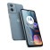 Refurbished - Motorola Moto E15 MediaTek Helio G81 6.67" 2GB RAM 64GB Storage 4G Smartphone - Misty Blue