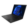 Lenovo ThinkPad X13 G3 Core i7 32GB RAM 256GB SSD 13.3" Laptop