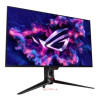 ASUS PG32UCDM ROG Swift 31.5" OLED 4K Ultra HD 240Hz DisplayPort HDMI Gaming Monitor