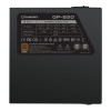 GameMax GP850 850W ATX 80 Plus Bronze PSU Power Supply