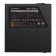 GameMax GP850 850W ATX 80 Plus Bronze PSU Power Supply