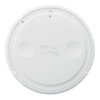 HONOR CHOICE HD-P16-6 Smart Tracker MiLi LiTag - White