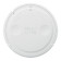 HONOR CHOICE HD-P16-6 Smart Tracker MiLi LiTag - White