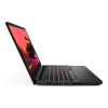 Lenovo IdeaPad 3 AMD Ryzen 5 5500H 16GB RAM 512GB SSD RTX 2050 15.6" Windows 11 Home Gaming Laptop