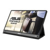 ASUS ZenScreen Go 15.6" Full HD IPS 60Hz 5ms LED Portable Flat Monitor