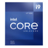 Refurbished - Intel Core i9-12900K Alder Lake LGA 1700 30MB Smart Cache Processor