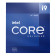 Refurbished - Intel Core i9-12900K Alder Lake LGA 1700 30MB Smart Cache Processor