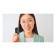 Kioxia EXCERIA PLUS G2 2TB USB 3.2 USB Type-C 3.2 Gen 2 Portable SSD Solid State Drive