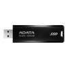 Adata SC610 Pocket Size Key Ring 1TB USB 3.2 External SSD