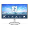 Philips V Line 241V8AW/00 23.8" Full HD IPS 75Hz Monitor