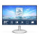 Philips V Line 241V8AW/00 23.8" Full HD IPS 75Hz Monitor