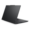 Refurbished - Lenovo ThinkPad E14 Gen 7 Intel Core Ultra 7 258V 32GB RAM 512GB SSD 14" Windows 11 Home Laptop