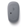 Microsoft Bluetooth Wireless Optical Mouse Ambidextrous 1000 DPI Arctic Camo