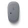 Microsoft Bluetooth Wireless Optical Mouse Ambidextrous 1000 DPI Arctic Camo