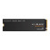 Western Digital Black SN8100 1TB M.2 2280 NVMe PCIe 5.0 x4 SSD