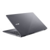 Acer ChromeBook Plus 515 CB515-2H Intel Core i5 8GB RAM 256GB SSD 15.6" ChromeOS Laptop