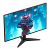 AOC 27B36X 27" IPS Full HD 144Hz 0.5ms Adaptive Sync Gaming Monitor