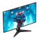 AOC 27B36X 27" IPS Full HD 144Hz 0.5ms Adaptive Sync Gaming Monitor