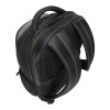 Targus CityGear 16" Notebook Carrying Backpack - Black
