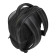 Targus CityGear 16" Notebook Carrying Backpack - Black