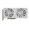 Palit GeForce RTX 4070 White 12GB Graphics Card