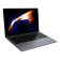 Samsung Galaxy Book4 Intel Core 7 150U 16GB RAM 512GB SSD NVIDIA MX570A 15.6" Windows 11 Home Laptop