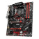 MSI B450 GAMING PLUS MAX ATX AMD Socket AM4 Motherboard