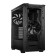 Be Quiet Pure Base 501 Airflow ATX Midi Tower   PC Case