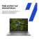 HP ZBook 8 G1i 16 AI Mobile Workstation Intel® Core™ Ultra 7 255H 32GB RAM 1TB SSD RTX 500 Ada 16" Windows 11 Pro Laptop