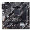 ASUS Prime B550M-K AMD B550 Micro-ATX Socket AM4 Motherboard