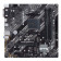 ASUS Prime B550M-K AMD B550 Micro-ATX Socket AM4 Motherboard