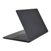 Geo Infinity GeoBook 540 Intel Core i5 8GB RAM 256GB SSD 14" Windows 10 Pro Laptop