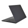 Geo Infinity GeoBook 540 Intel Core i5 8GB RAM 256GB SSD 14" Windows 10 Pro Laptop